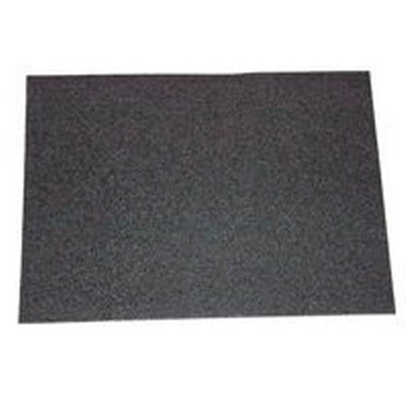 ESSEX SILVER LINE Sandpaper Floor 12X18 100Grit 1218100
